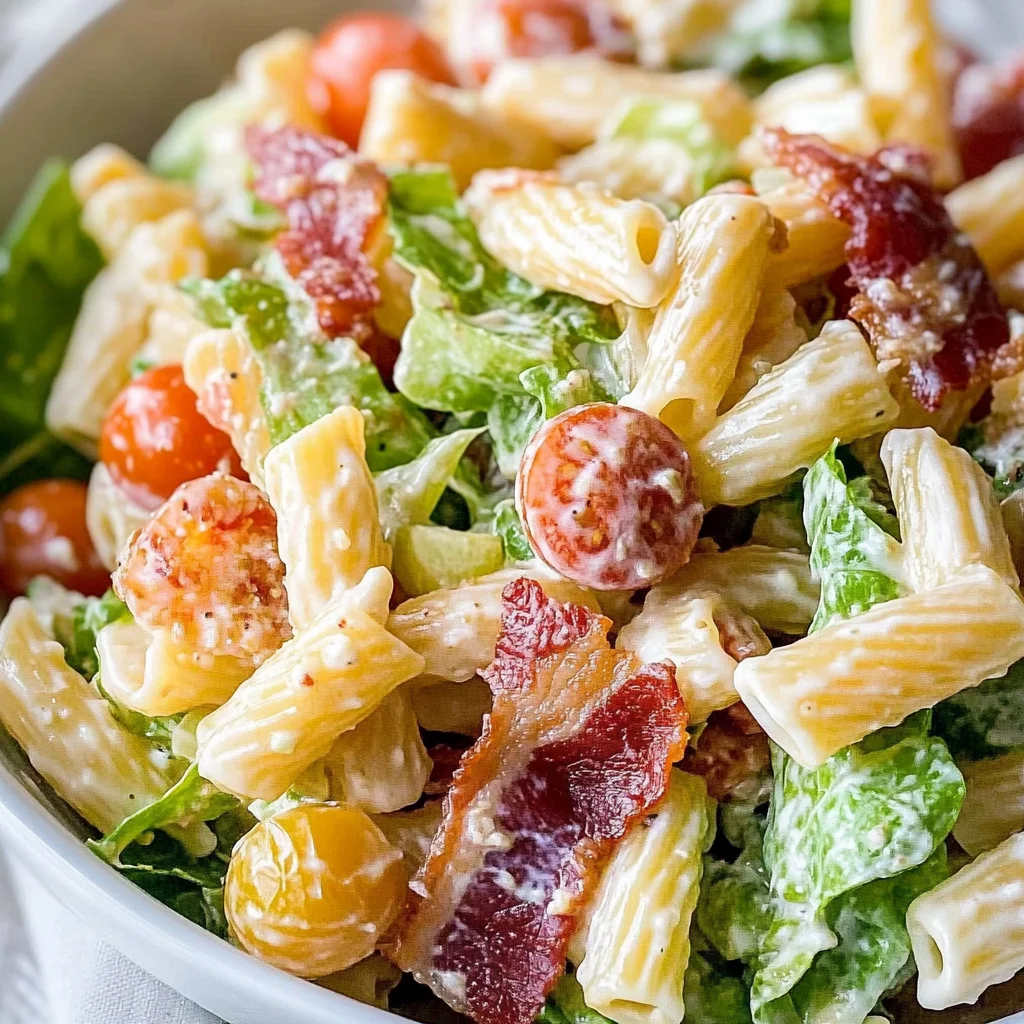 BLT