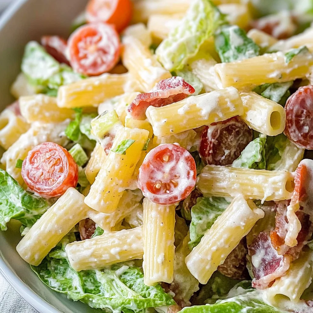 BLT