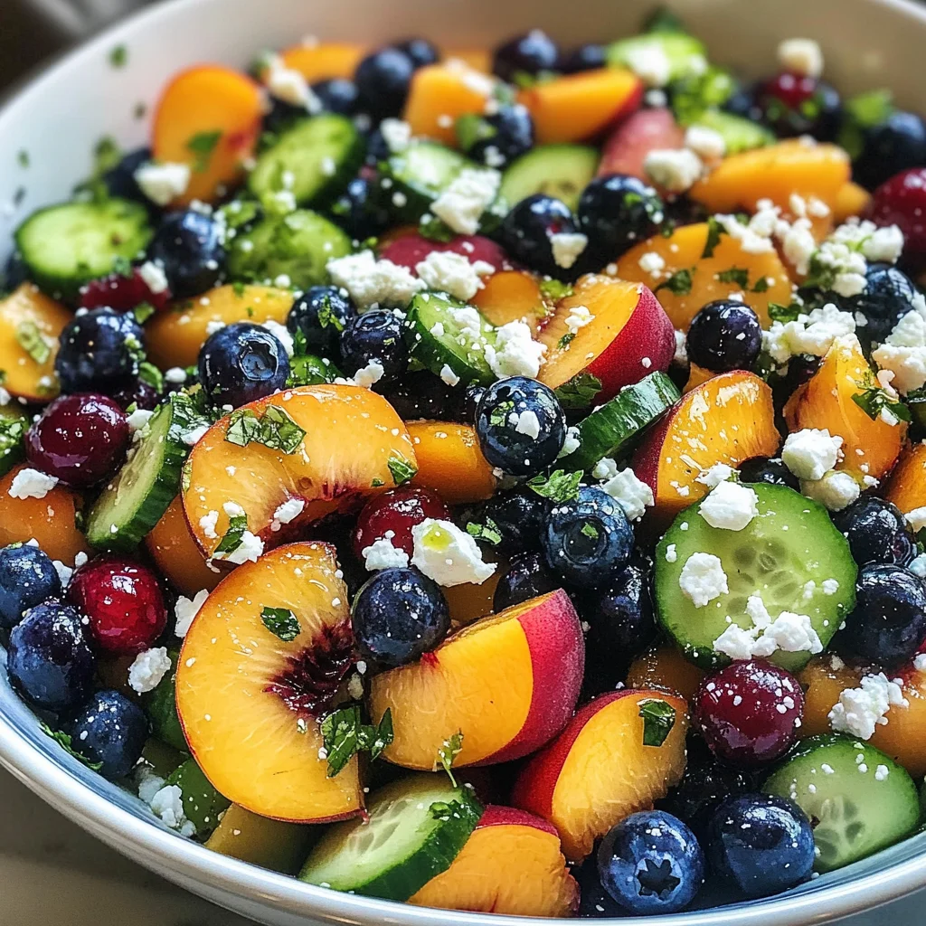 Blueberry