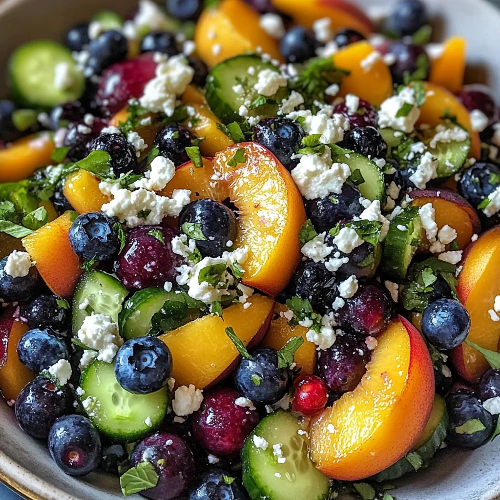 Blueberry