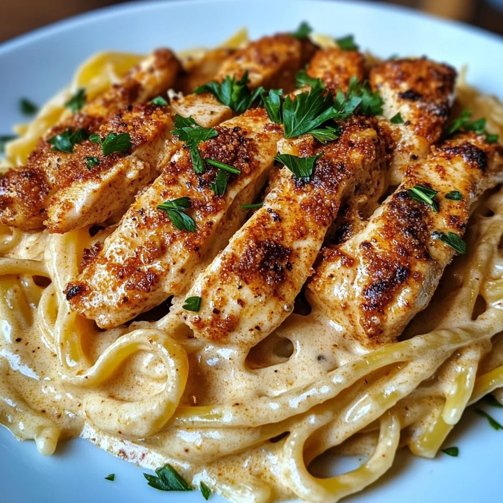 Cajun