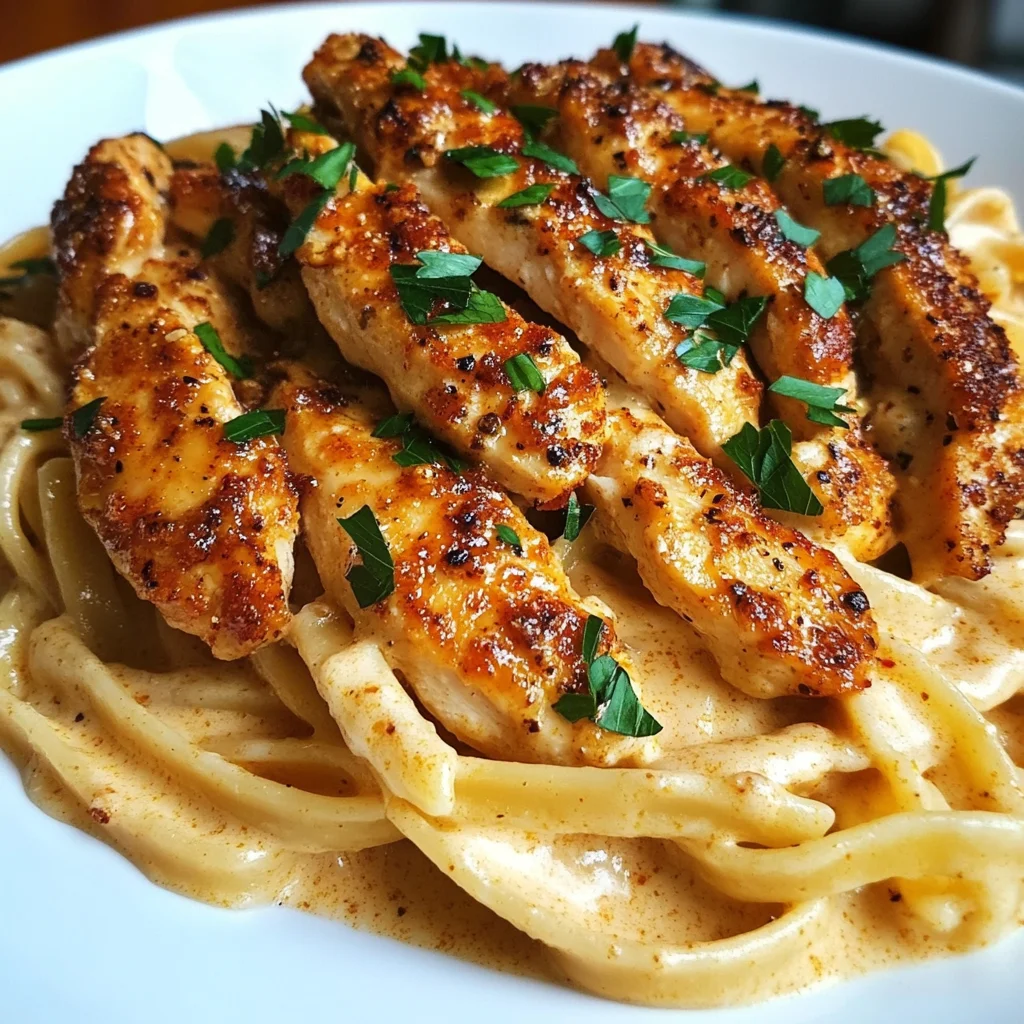 Cajun