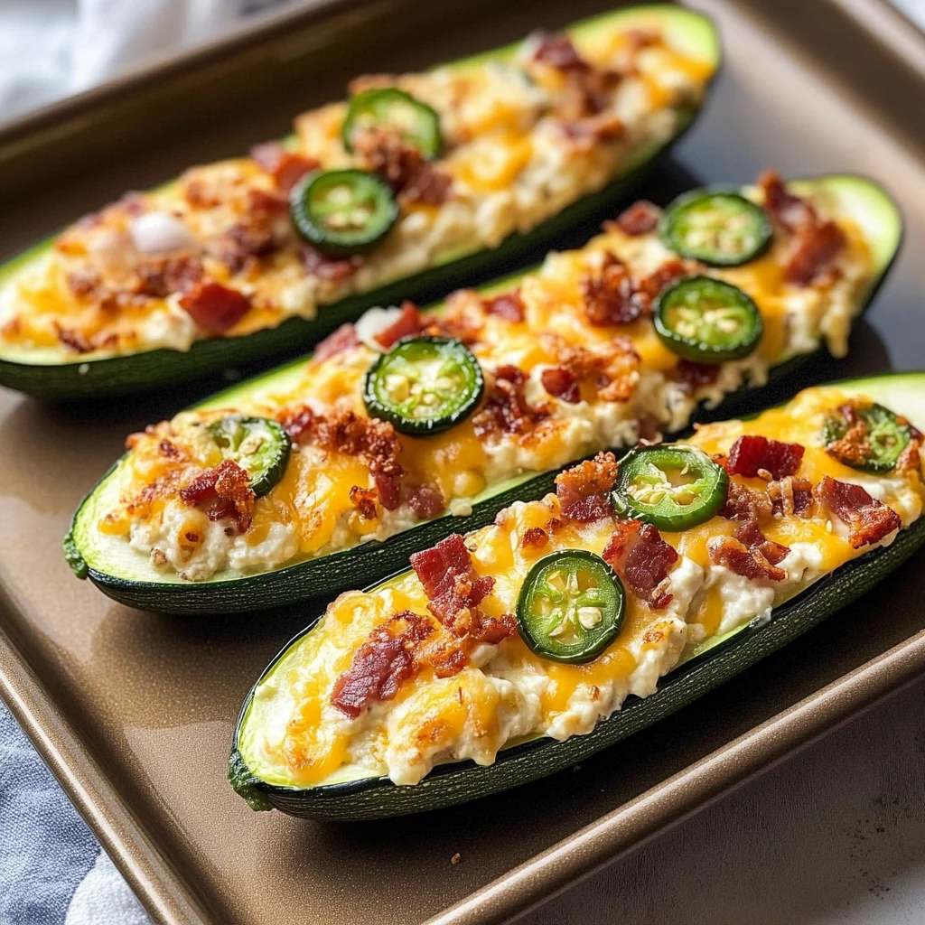 Jalapeno