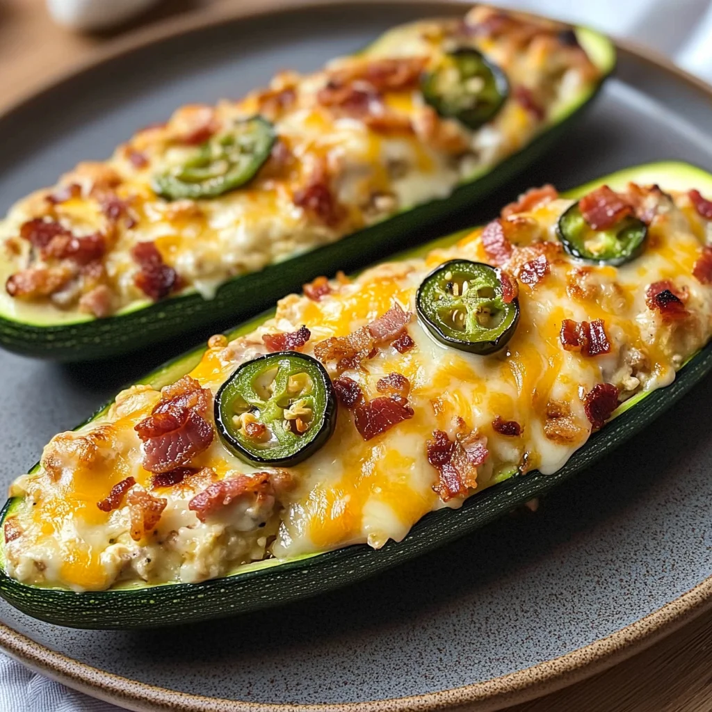 Jalapeno