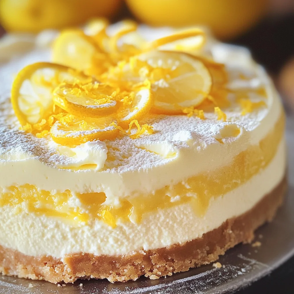 Lemon