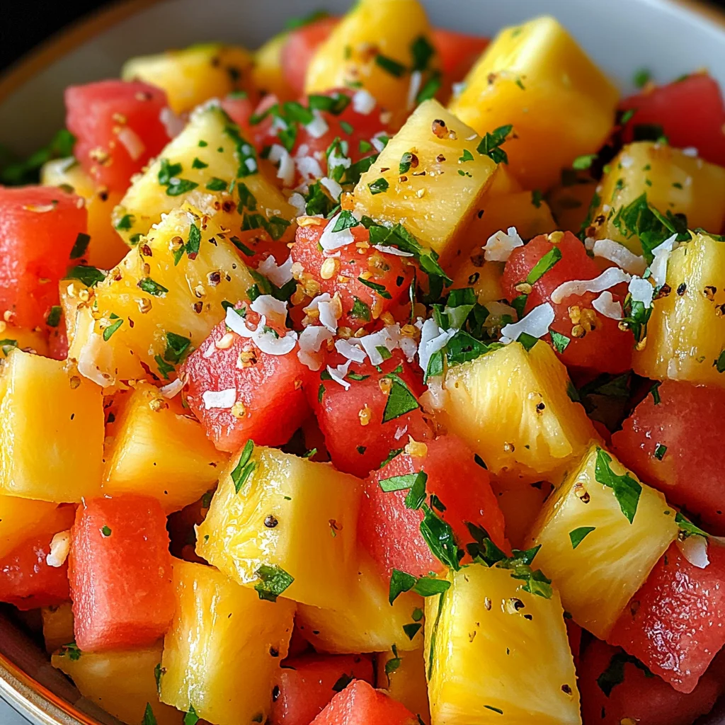 Melon