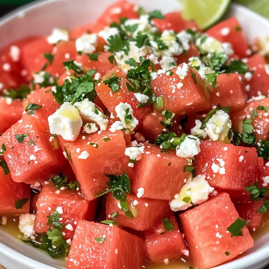 Mexican