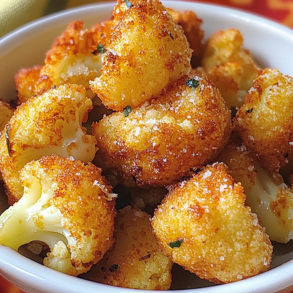 Parmesan