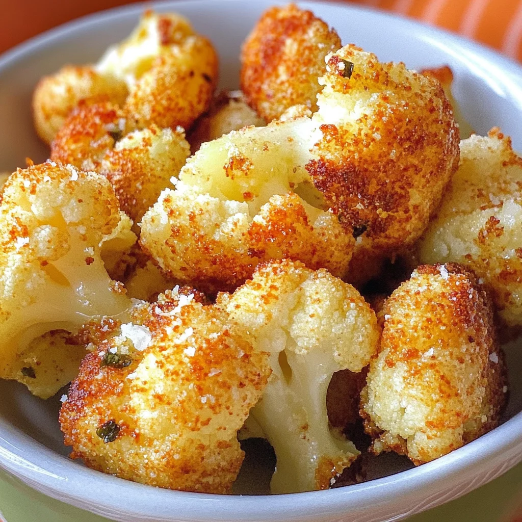Parmesan