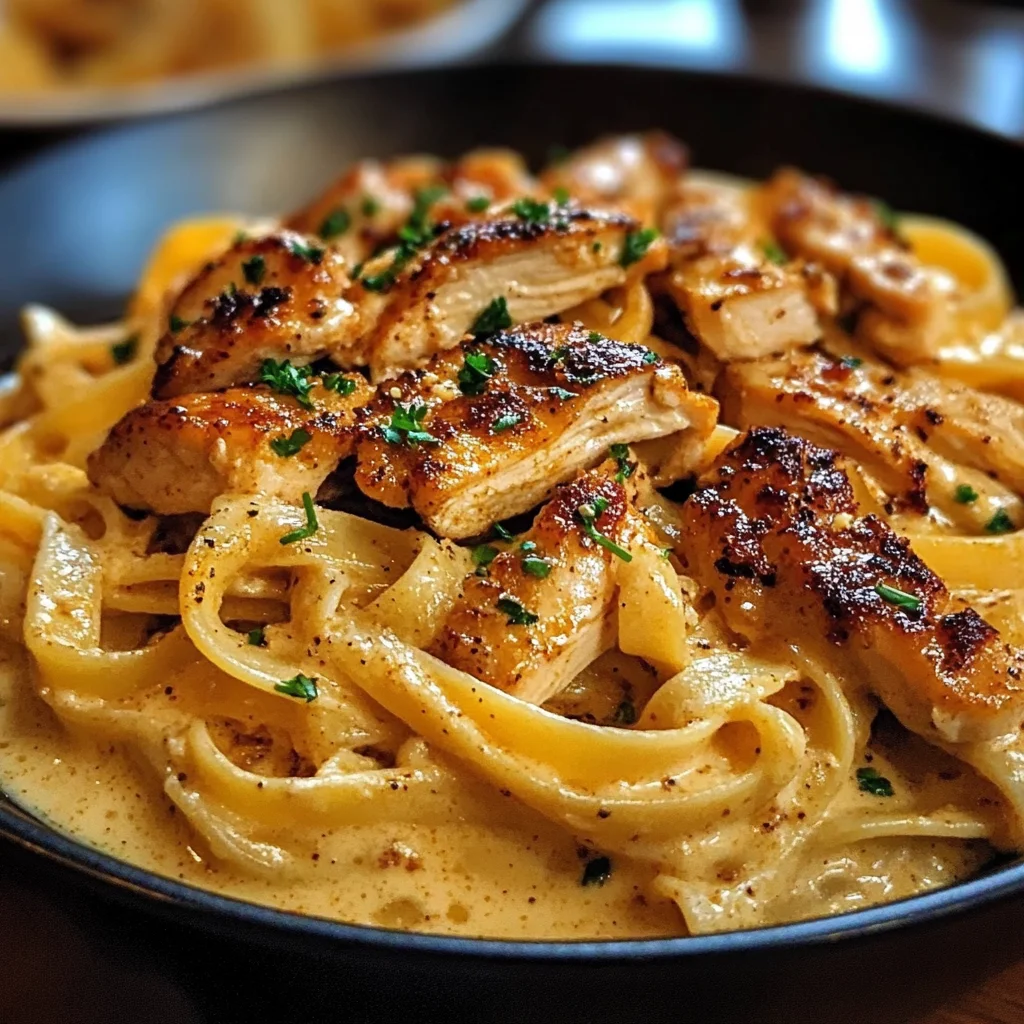 Savory