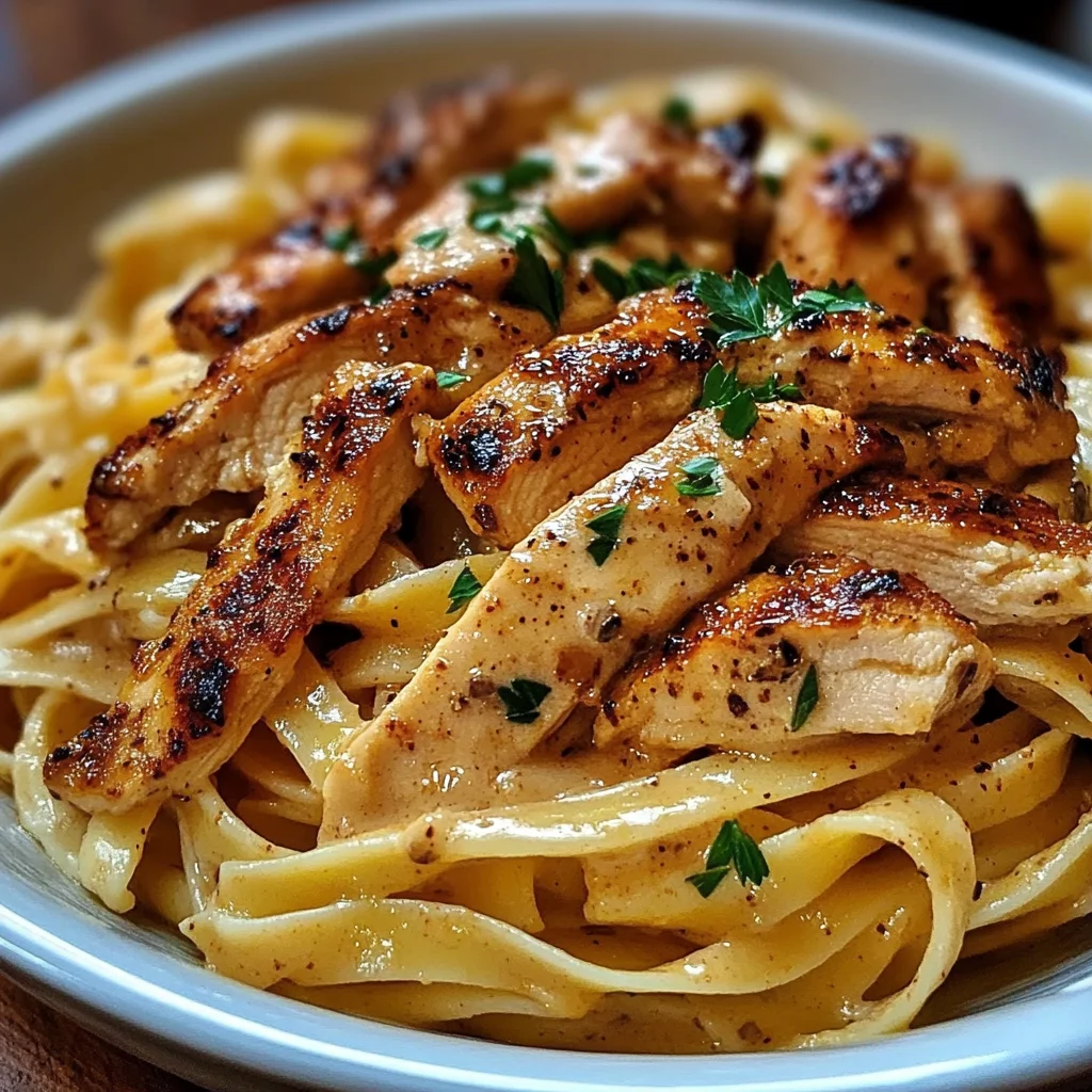 Savory