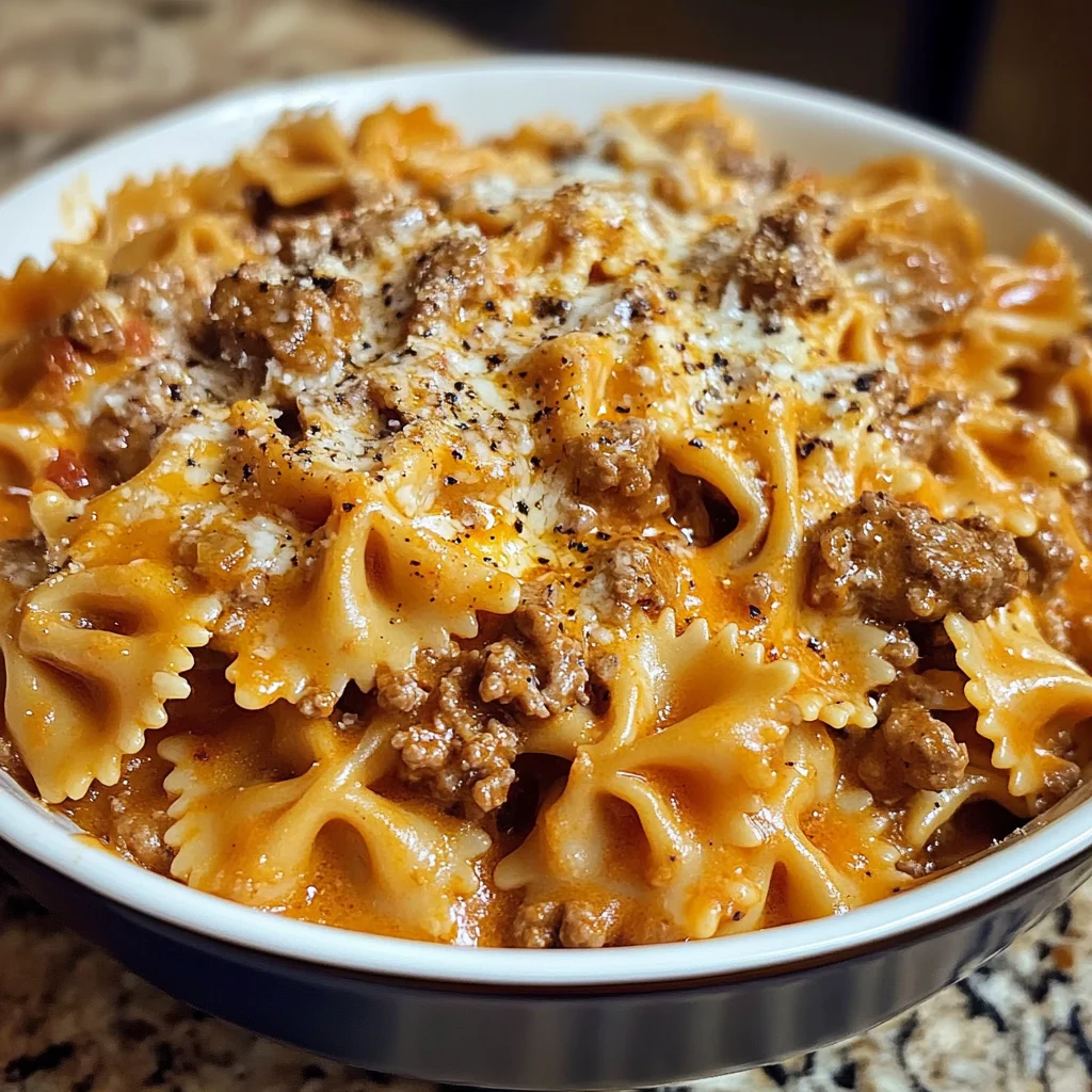 Velveeta