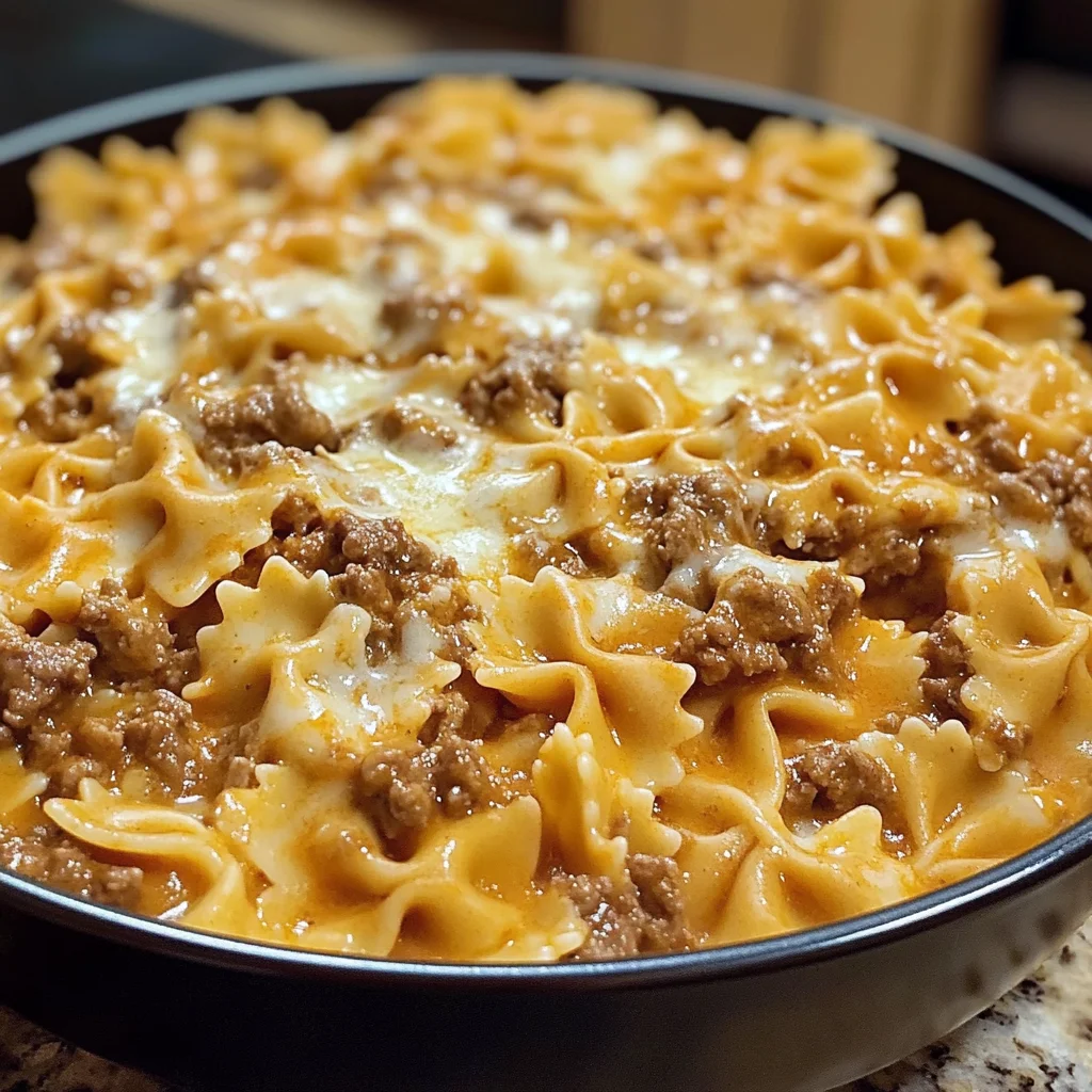 Velveeta