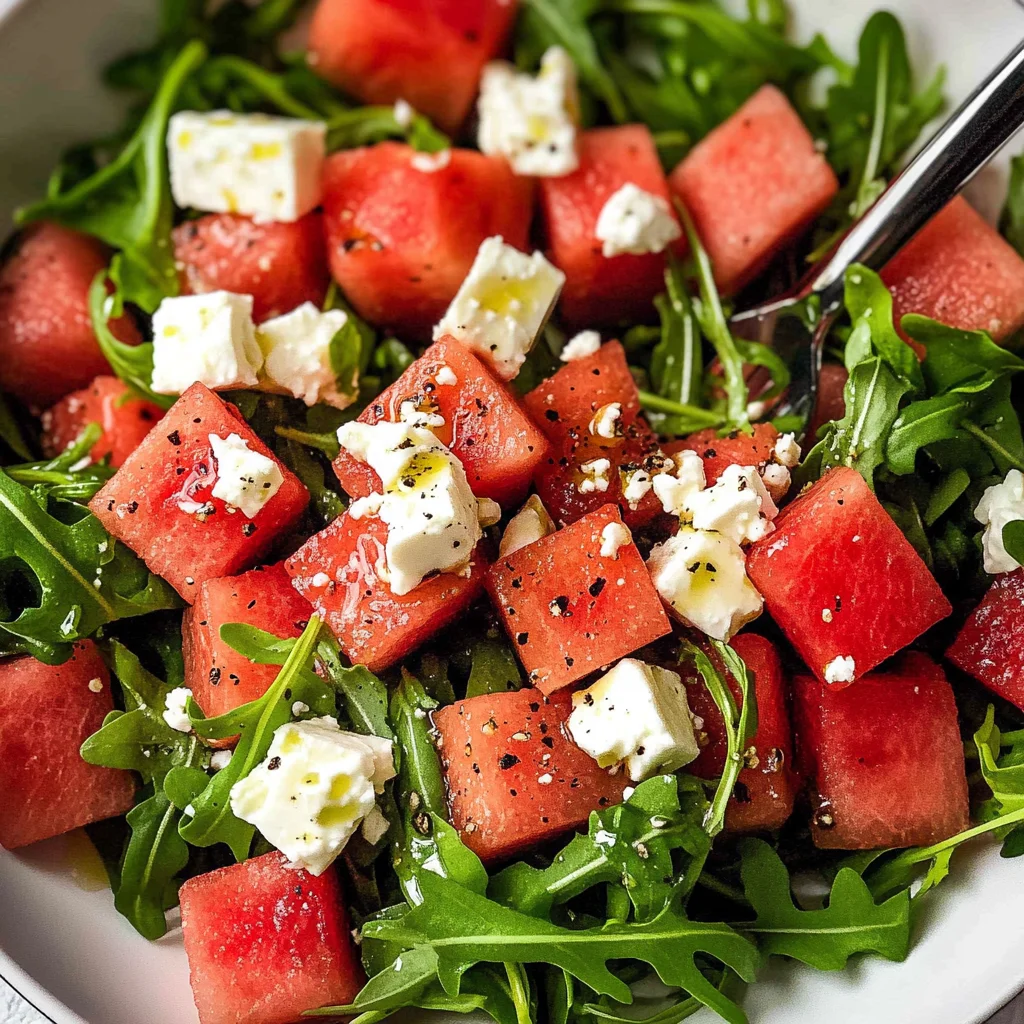 Watermelon