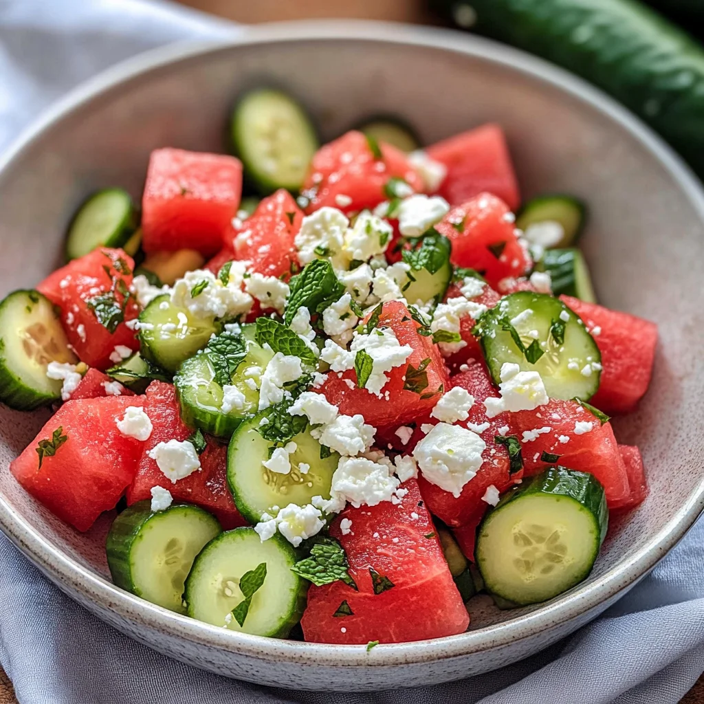 Watermelon