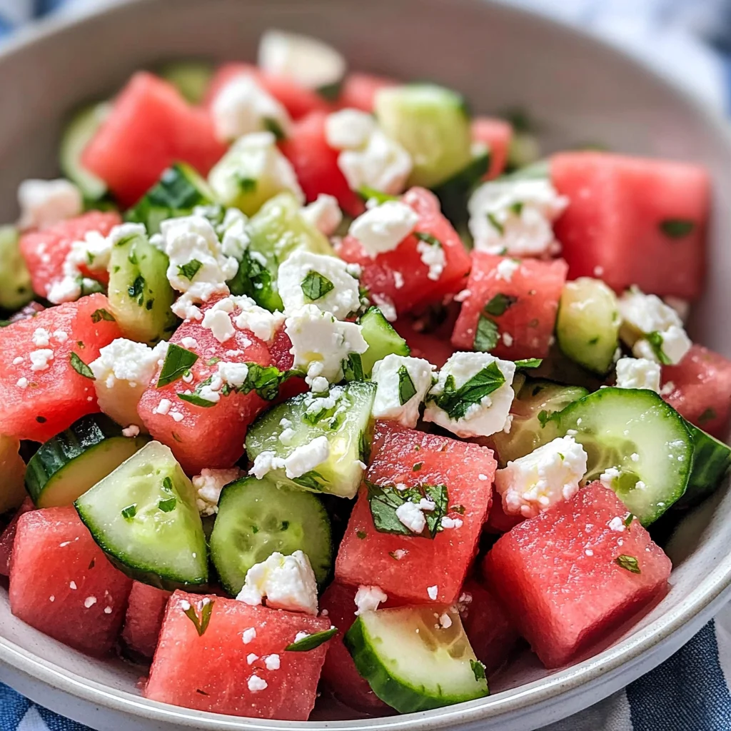 Watermelon