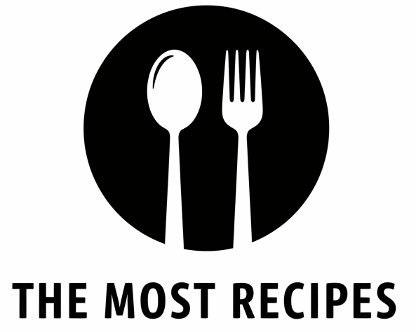 themostrecipes
