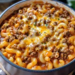 Beefaroni
