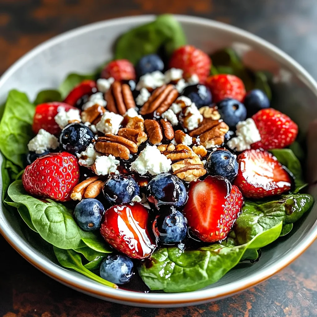 Berry