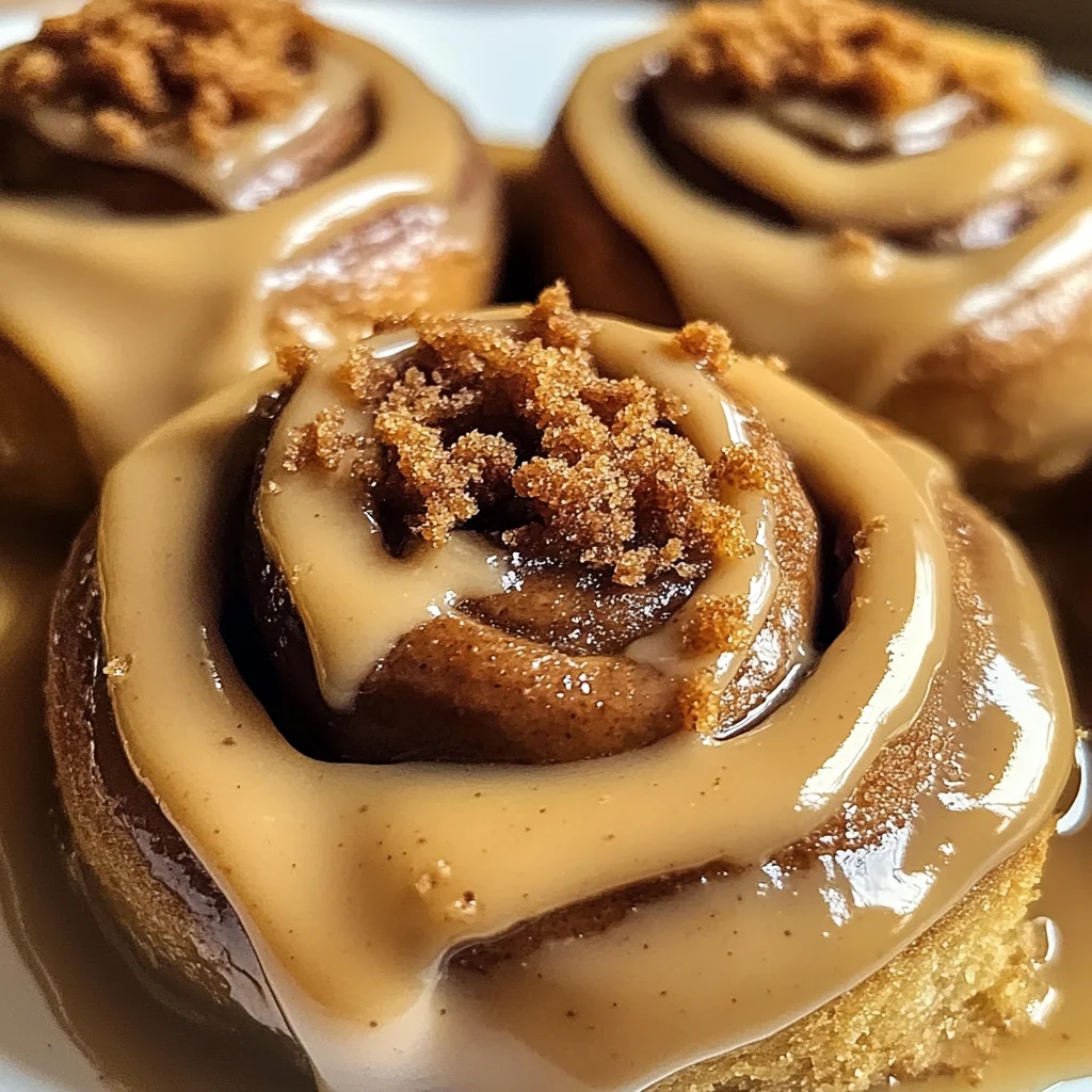Biscoff