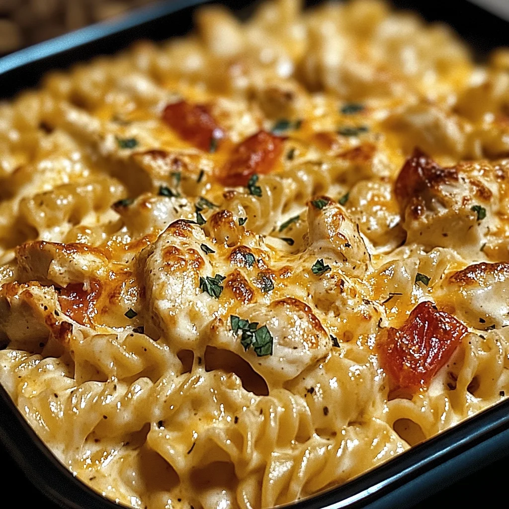 Cajun