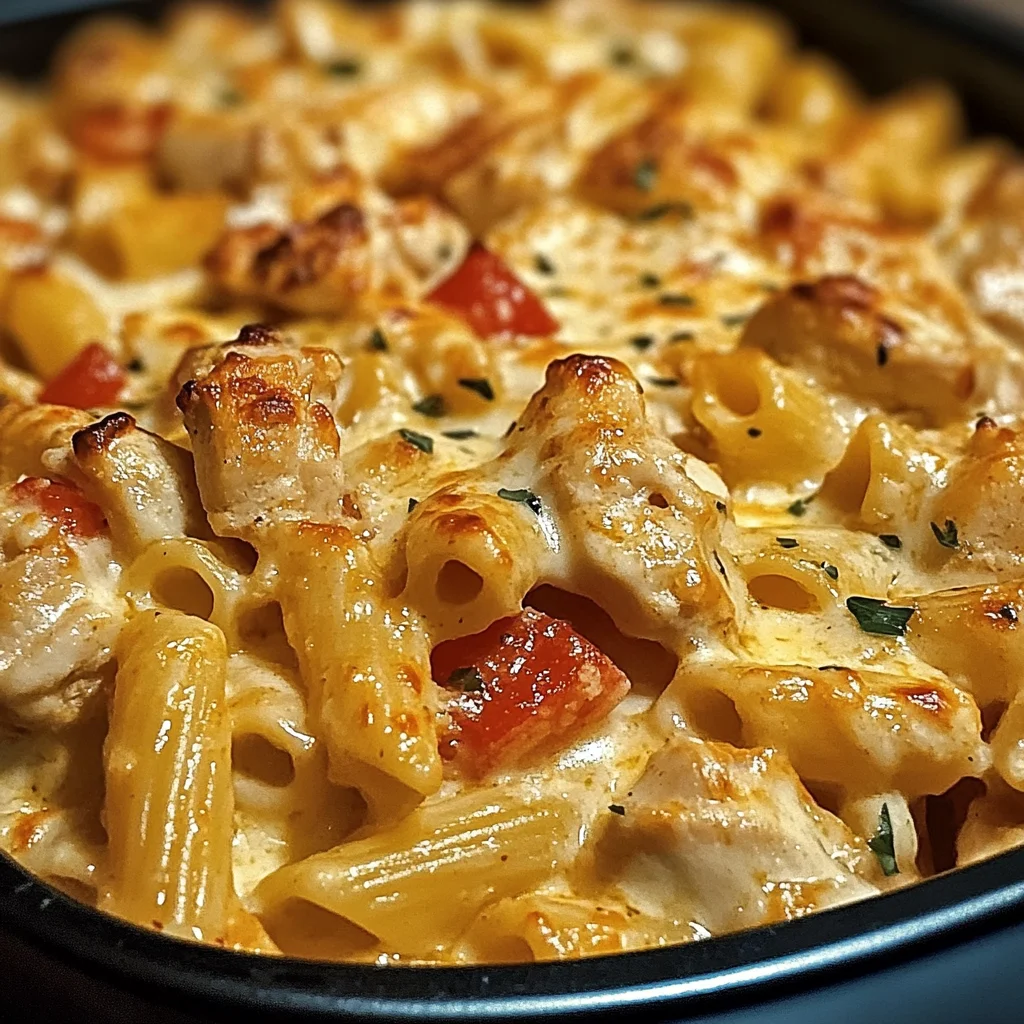 Cajun