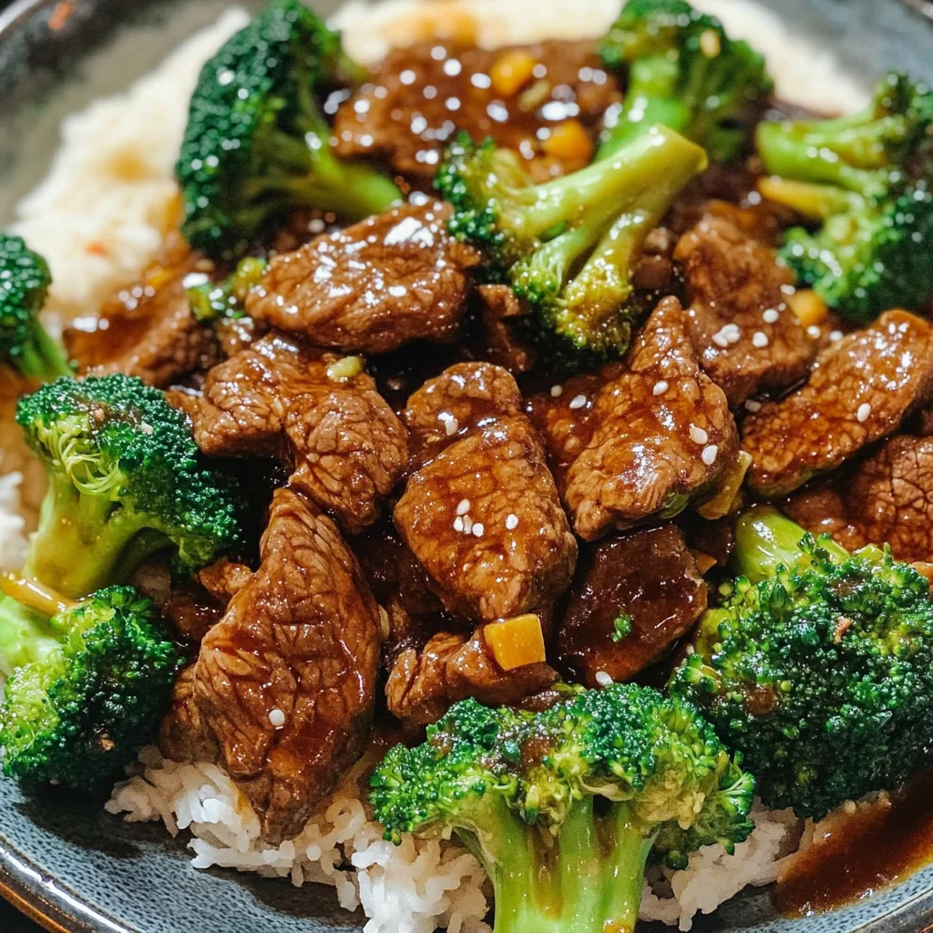 Chinese