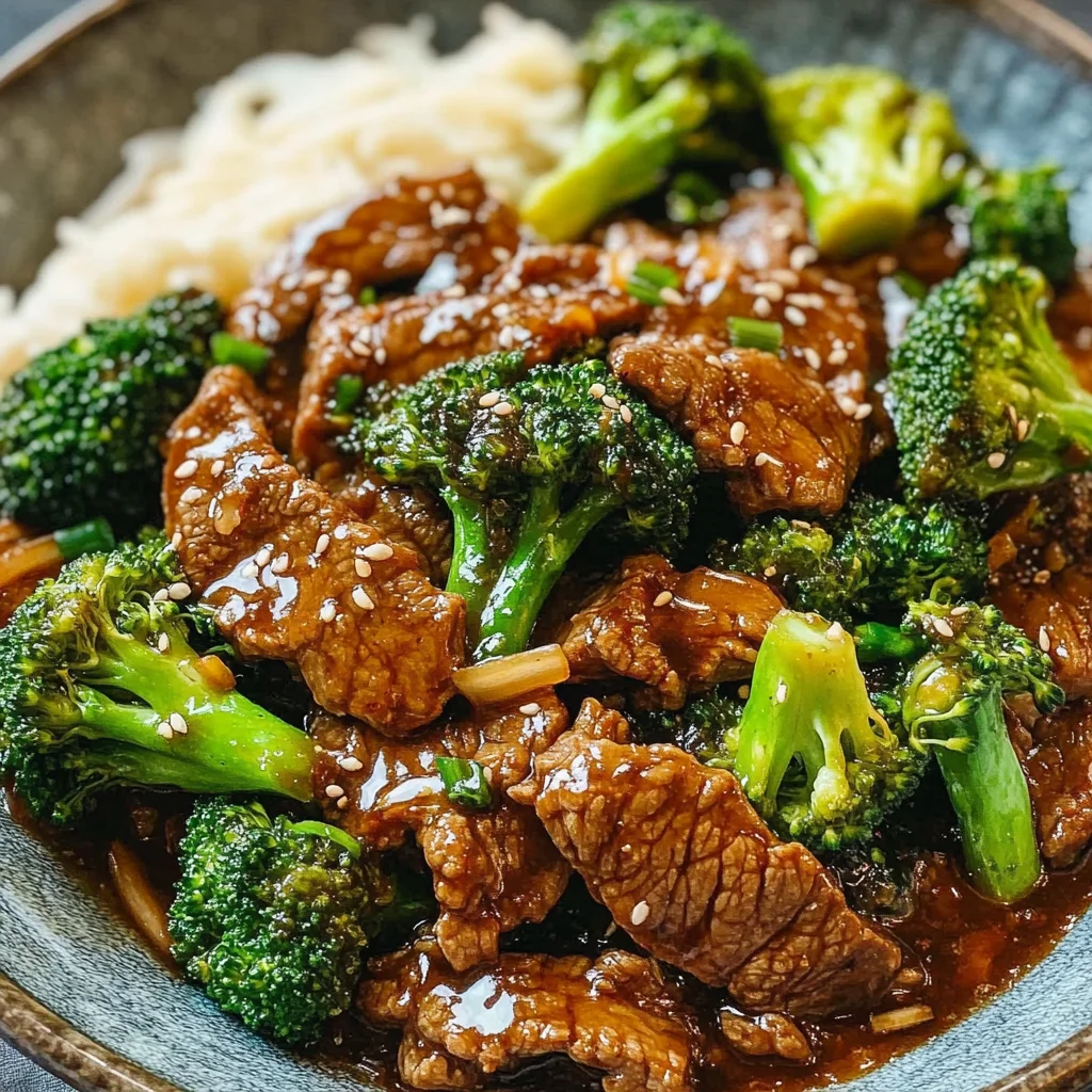 Chinese