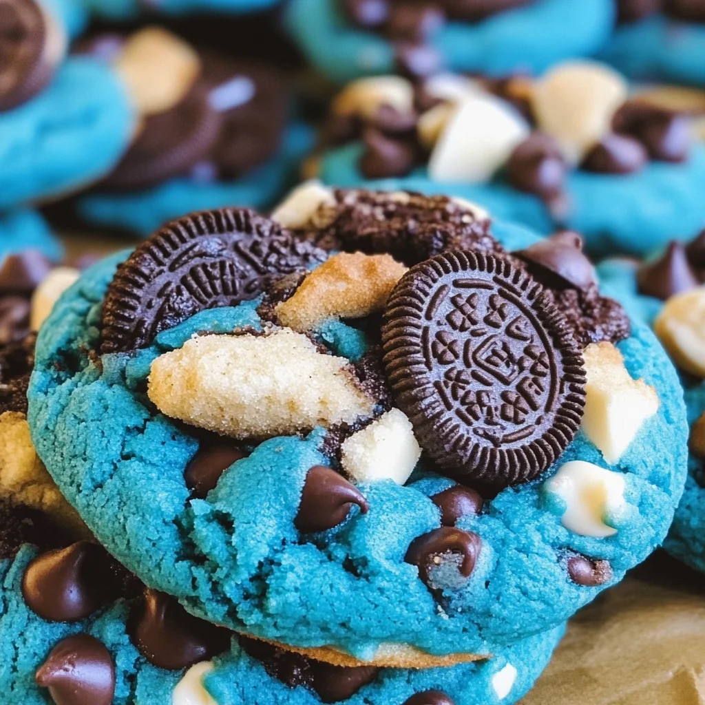Cookie