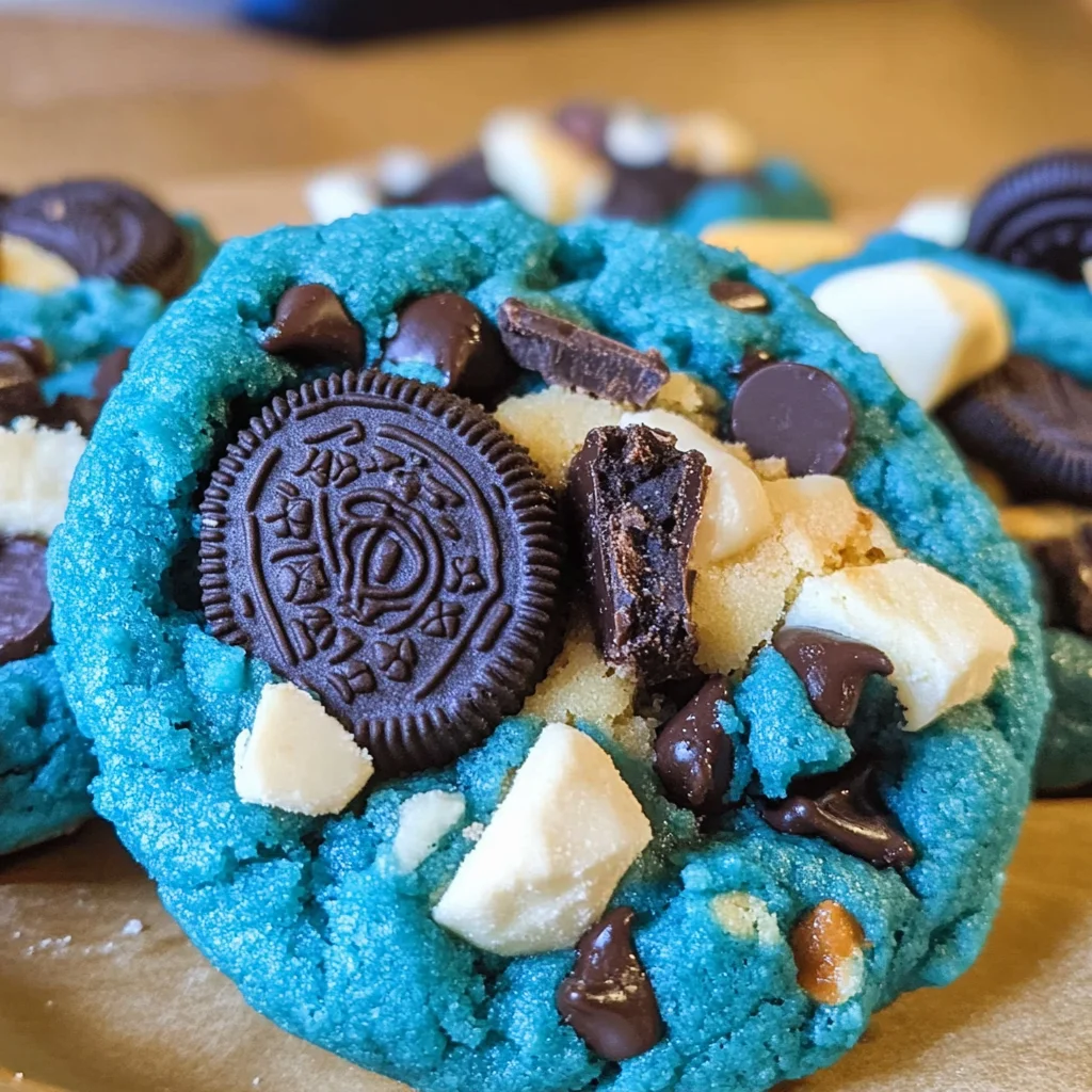 Cookie