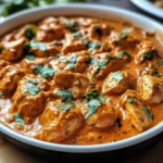 Gordon Ramsay Chicken Tikka Masala