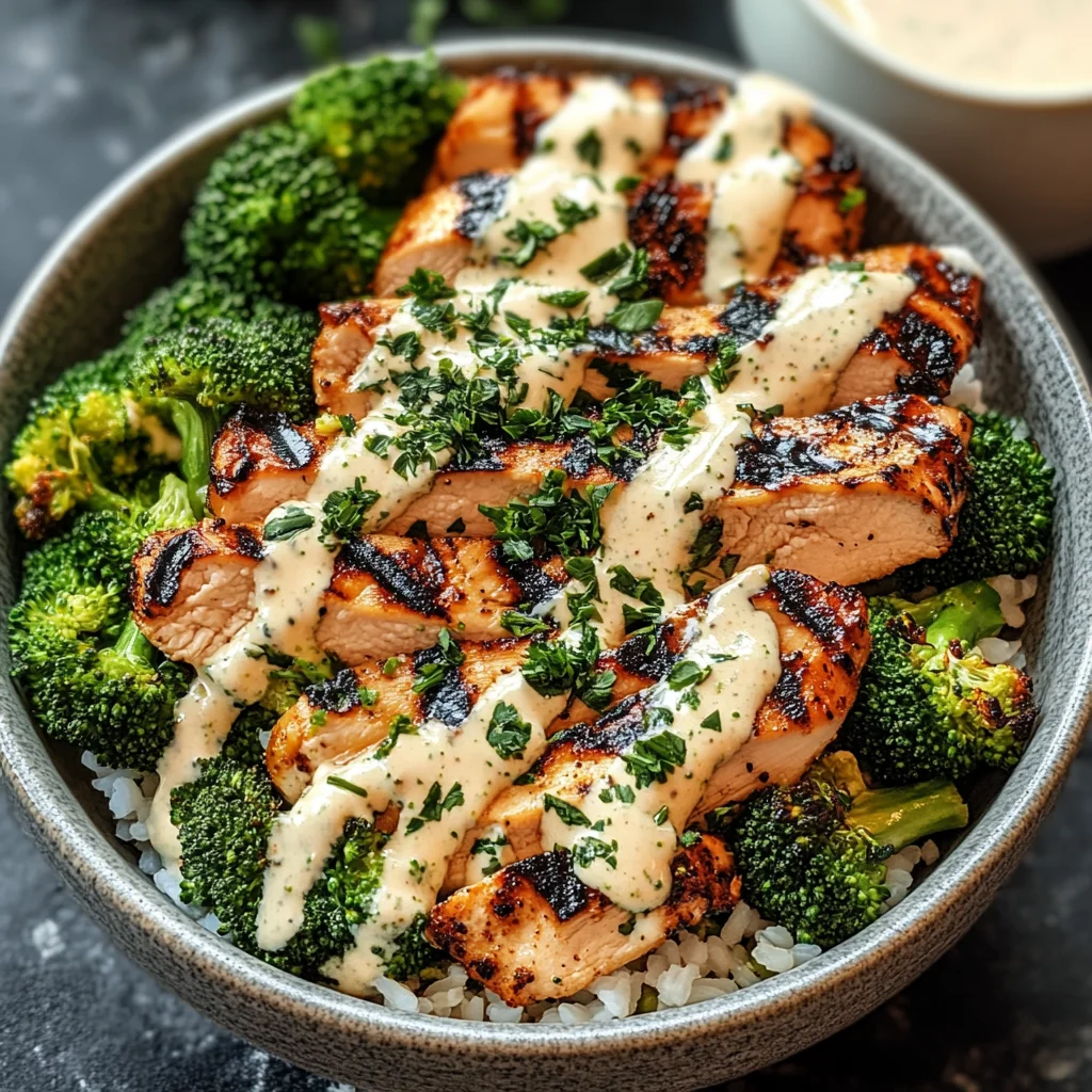 Grilled