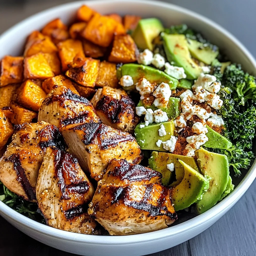 Grilled
