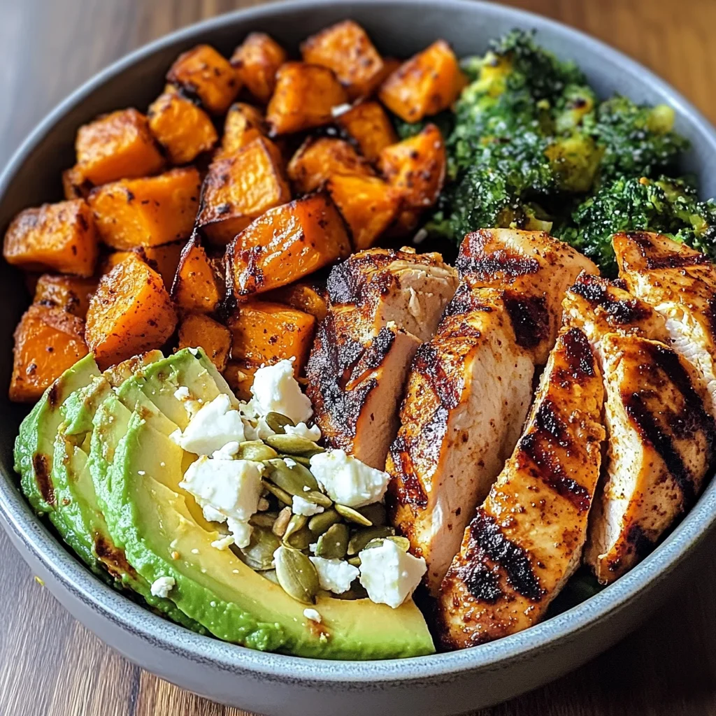 Grilled