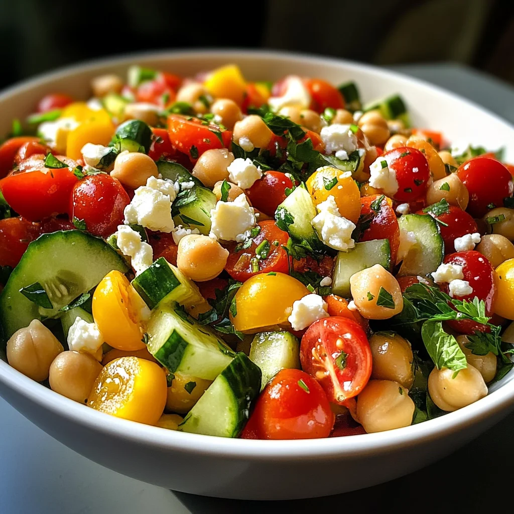 Mediterranean
