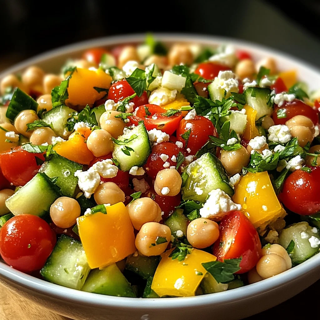 Mediterranean