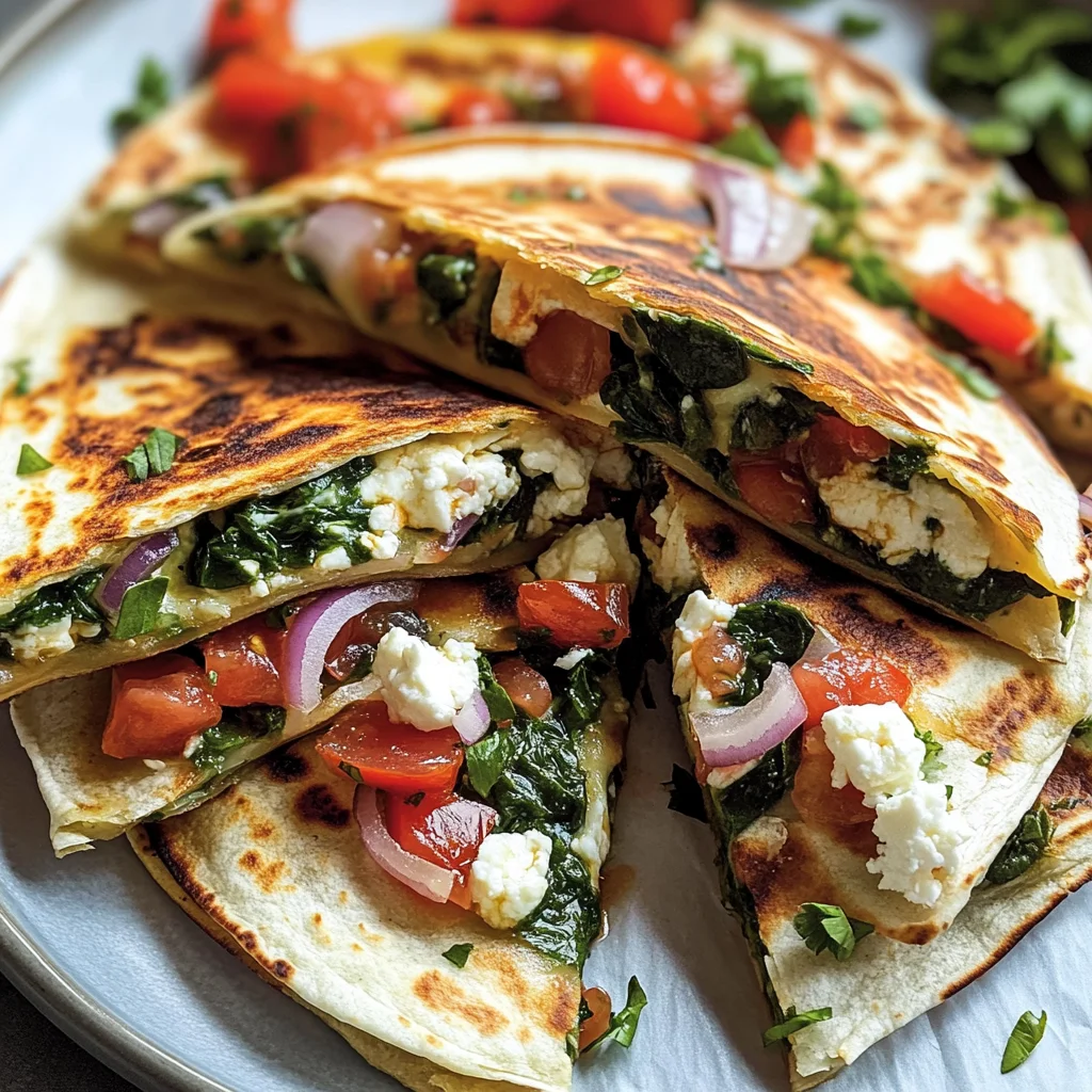 Mediterranean