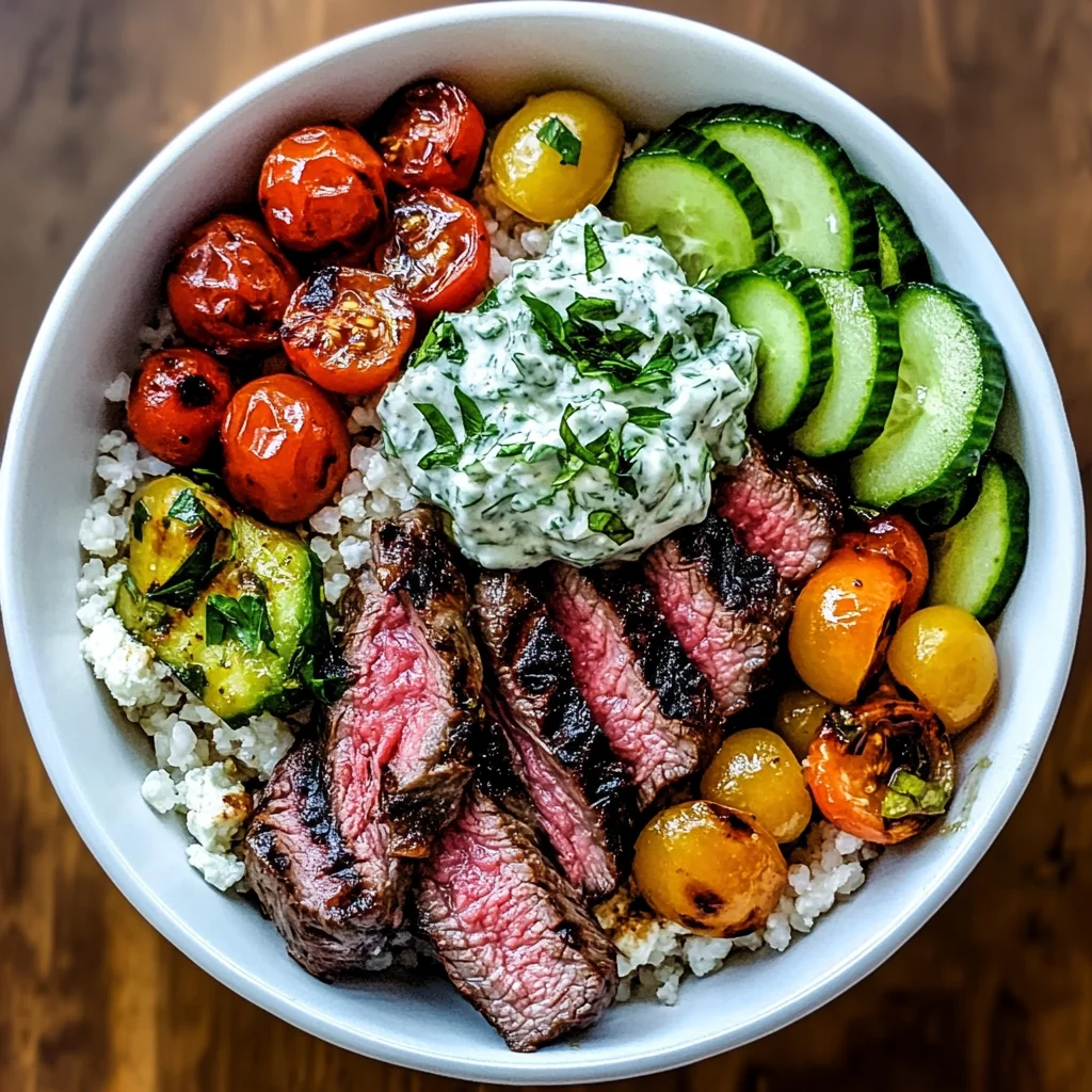 Mediterranean