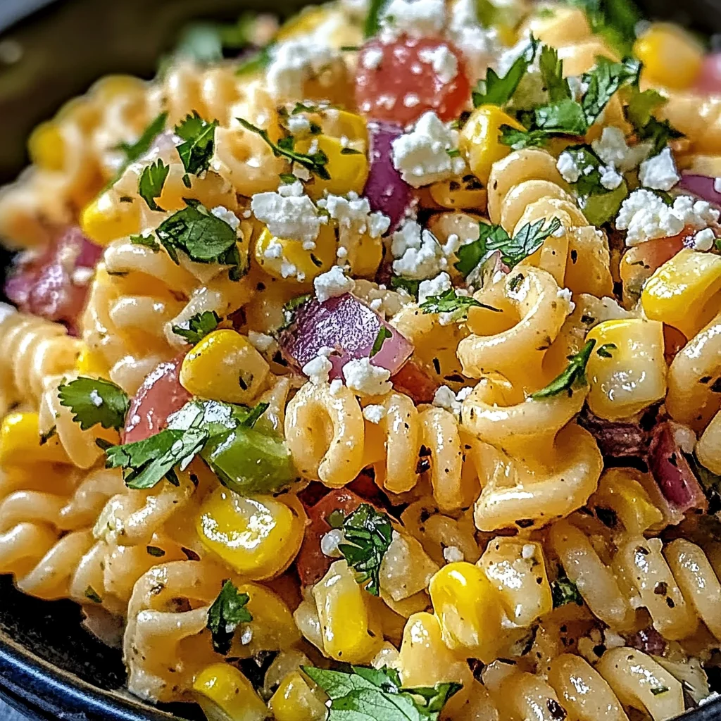 Mexican