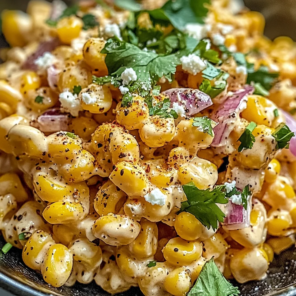 Mexican