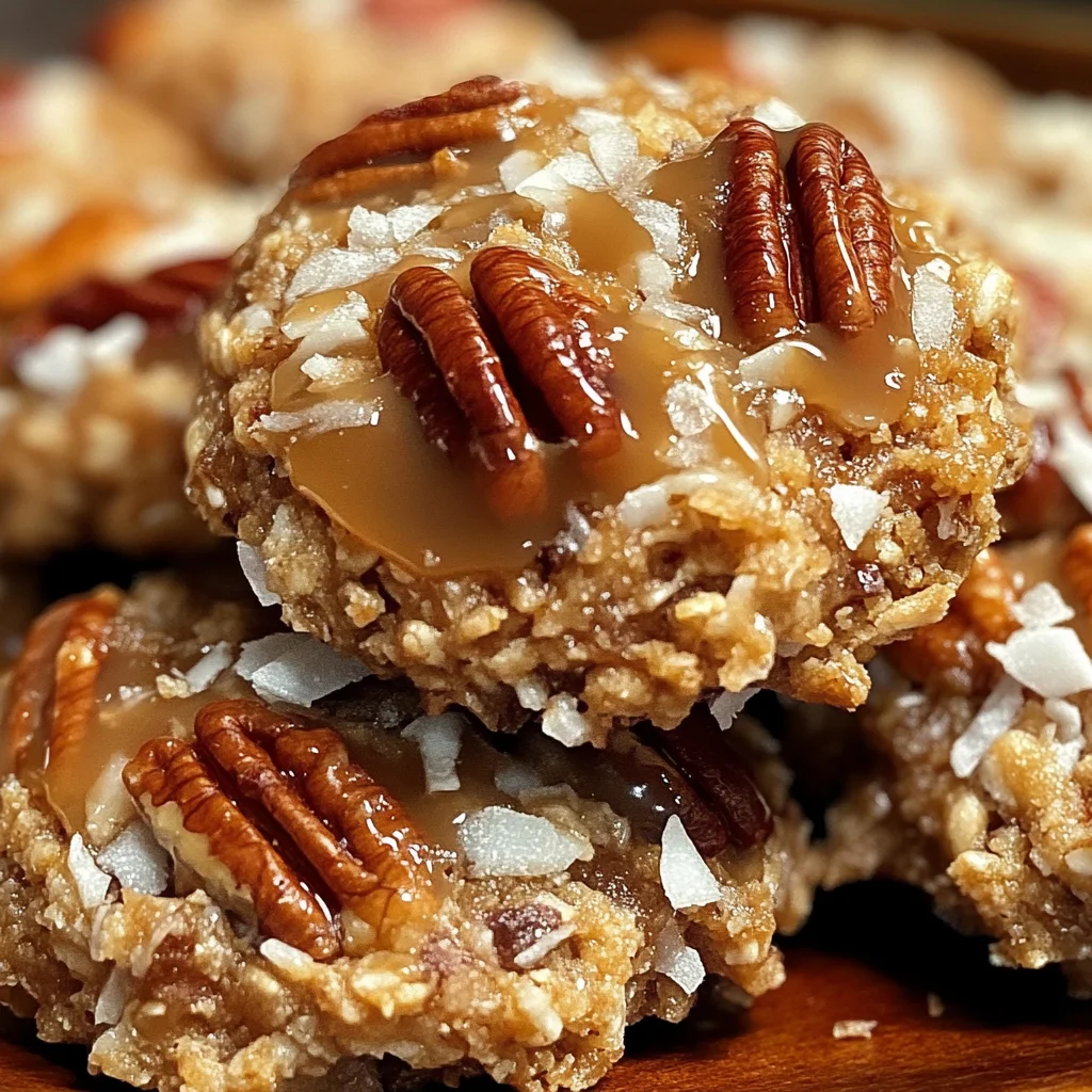 No-Bake