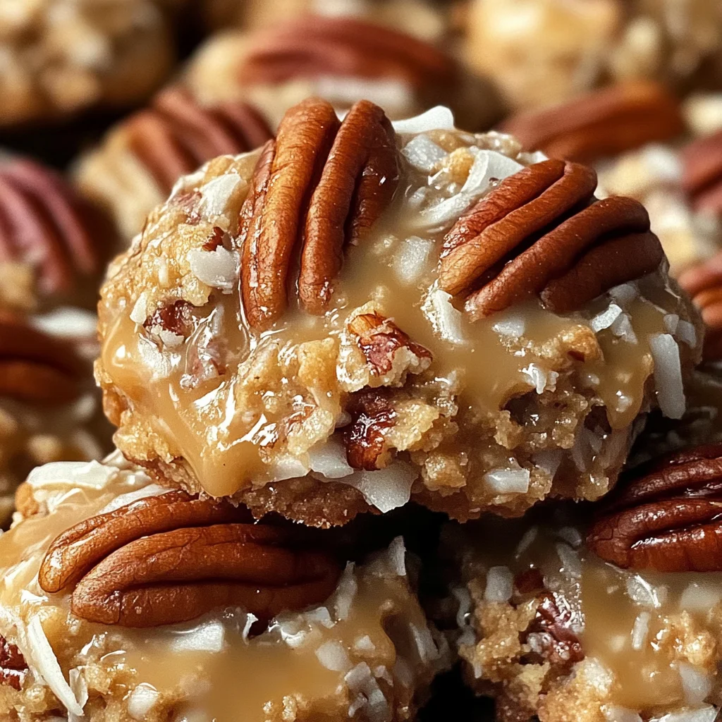 No-Bake