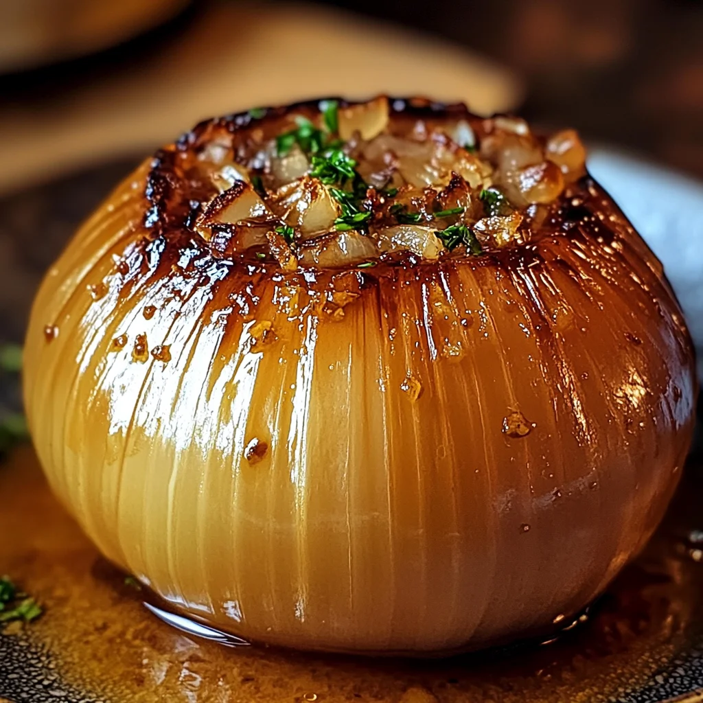 Onion