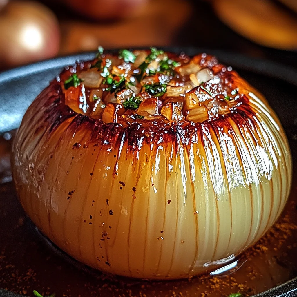Onion
