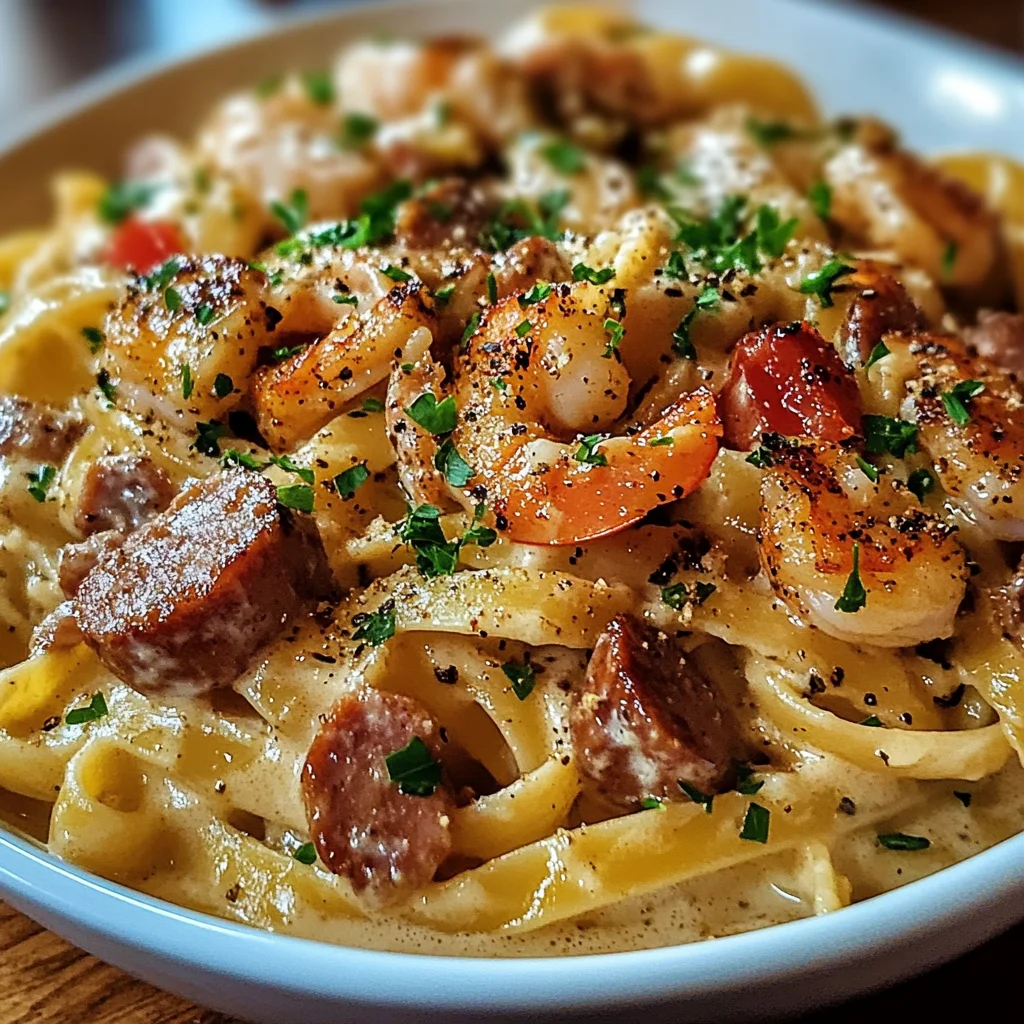 Pappadeaux