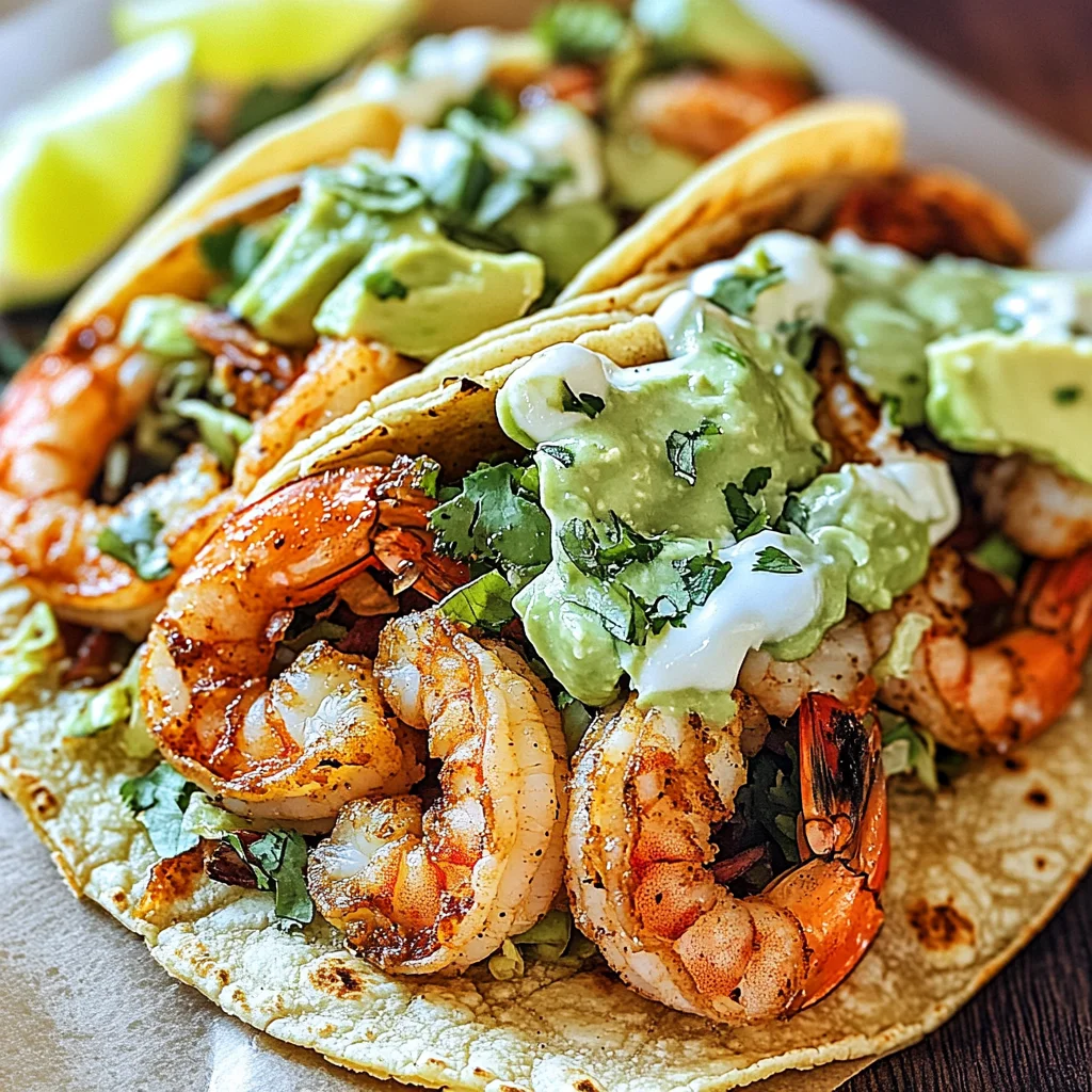 Shrimp