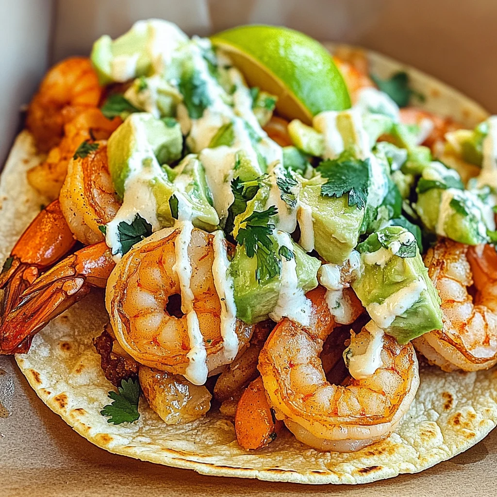 Shrimp