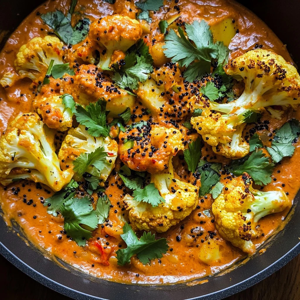 Spice-Roasted