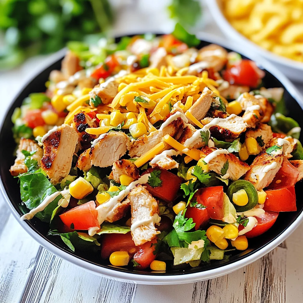Tex-Mex