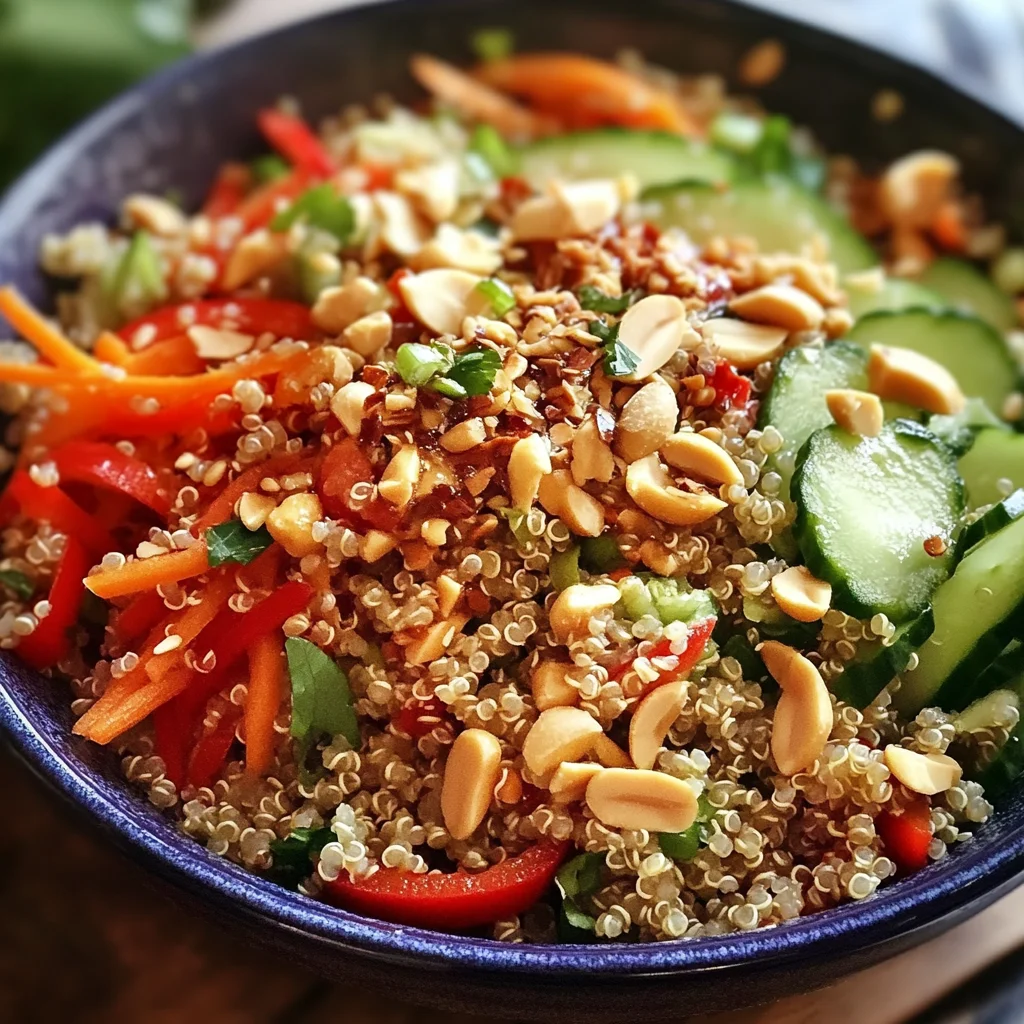 Thai